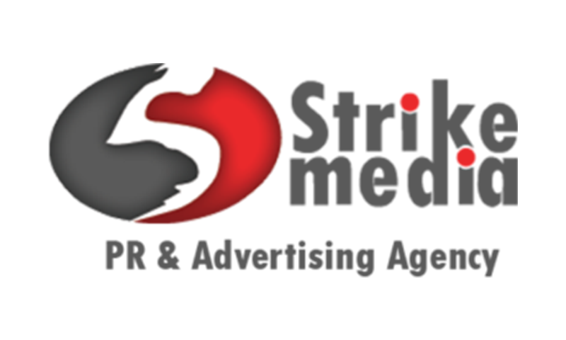 Strike Media
